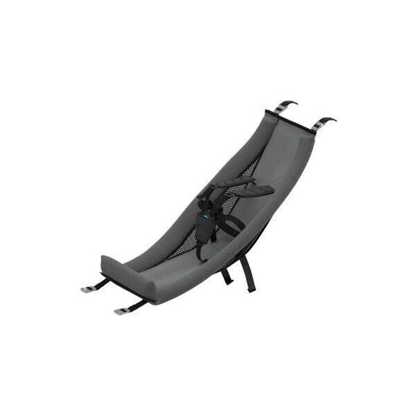 Слинг для младенцев Thule Chariot Infant Sling