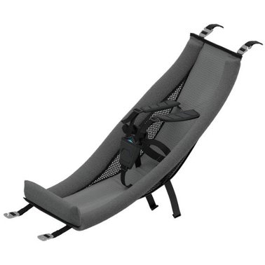 Слінг для немовлят Thule Chariot Infant Sling