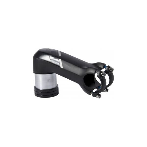 Винос Cannondale OPI 31,8мм 120мм 5град QSH120-5318/BBQ