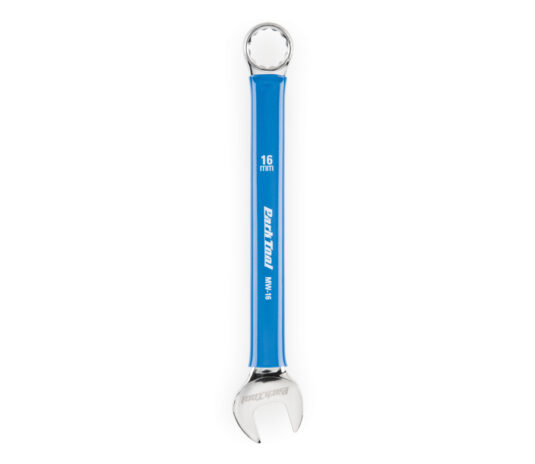 Ключ рожково-накидний Park Tool MWR-16 з тріскачкою, 16mm
