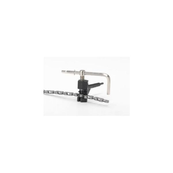 Вижимка ланцюга BikeHand SL-326L SL-326L