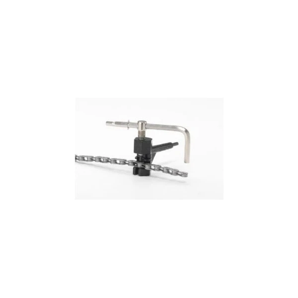 Выжимка цепи BikeHand SL-326L   SL-326L