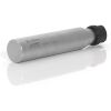 73cdc4cdcd312a0a9daf233a42edc2b8