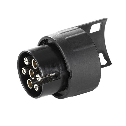 Адаптер Thule Adapter 9906