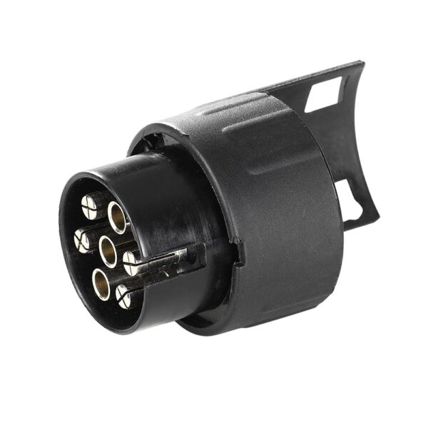 Адаптер Thule Adapter 9906