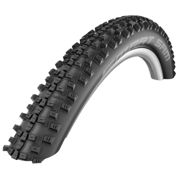 Покрышка 28x1.40 700x35C (37-622) Schwalbe SMART SAM