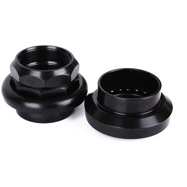 Ремкомплект рульової системи самоката Tempish Headset H843