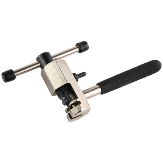 Вижимка ланцюга BikeHand YC-325P2 YC-325P2