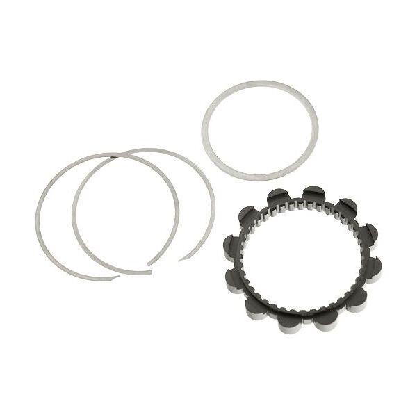Ремкомплект Mavic V2252701 змінна муфта корпуса втулки ID360