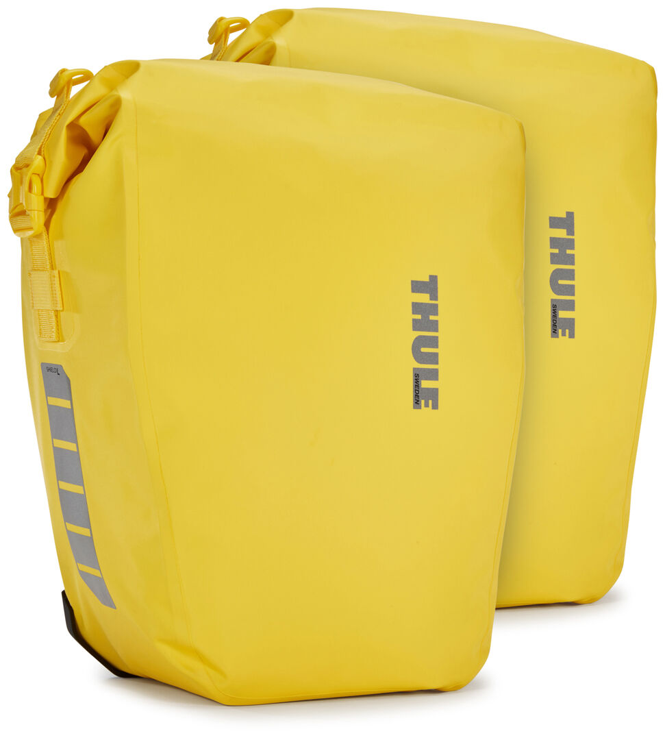 76710_thule20shield20large20pannier20yellow11
