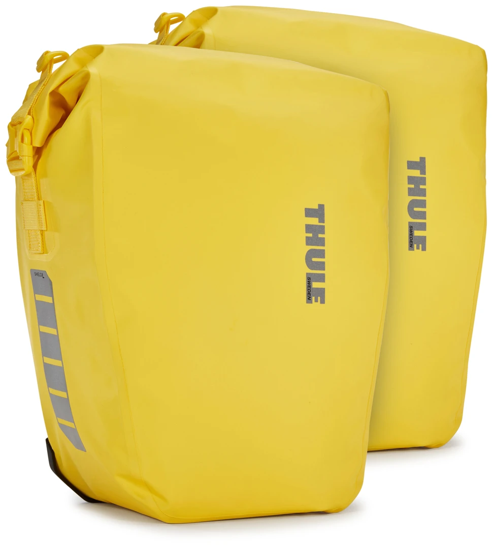 76710_thule20shield20large20pannier20yellow11