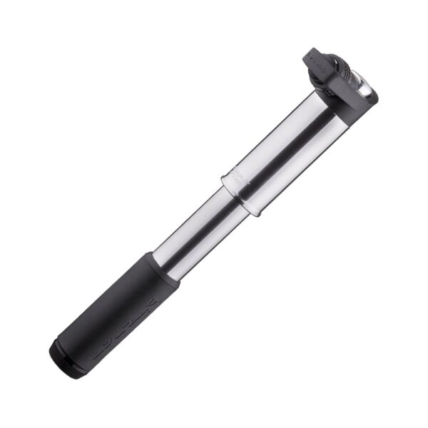 Насос Birzman Sheath Apogee