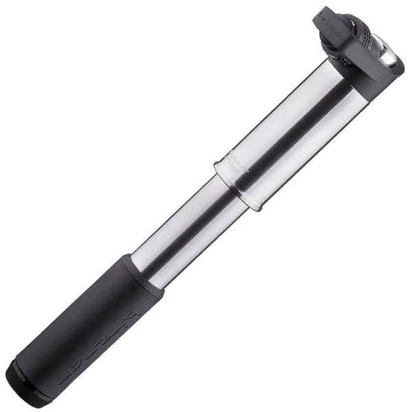 Насос Birzman Sheath Apogee