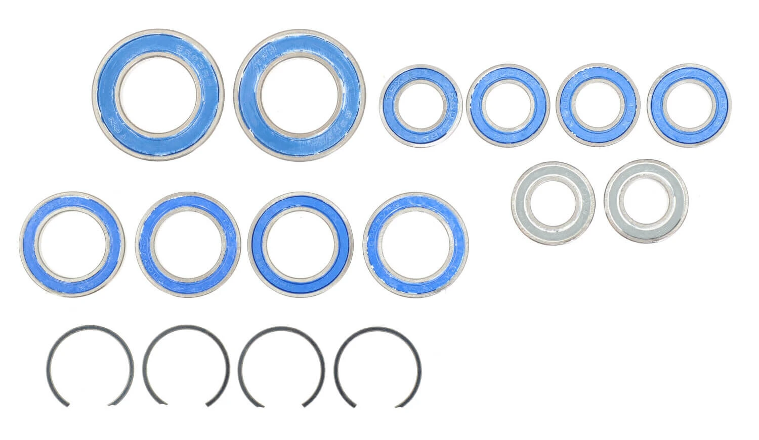76d2b041-5b08-11eb-981a-834758a193ec_c3bcf898-74f3-11eb-981b-909c4f36594b
