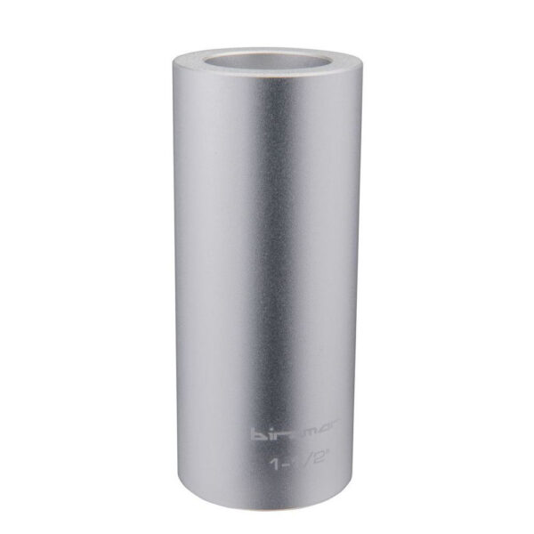 Інструмент для встановлення корони вилки 1.1.4" Birzman 1¼" Insert