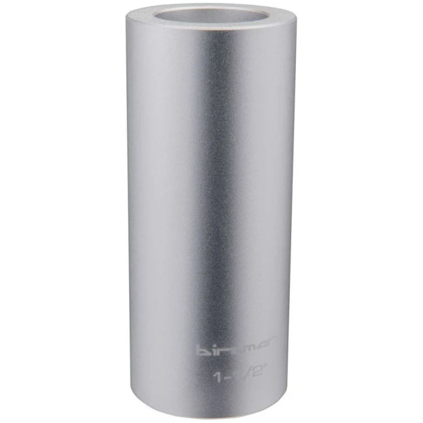 Інструмент для встановлення корони вилки 1.1.4" Birzman 1¼" Insert