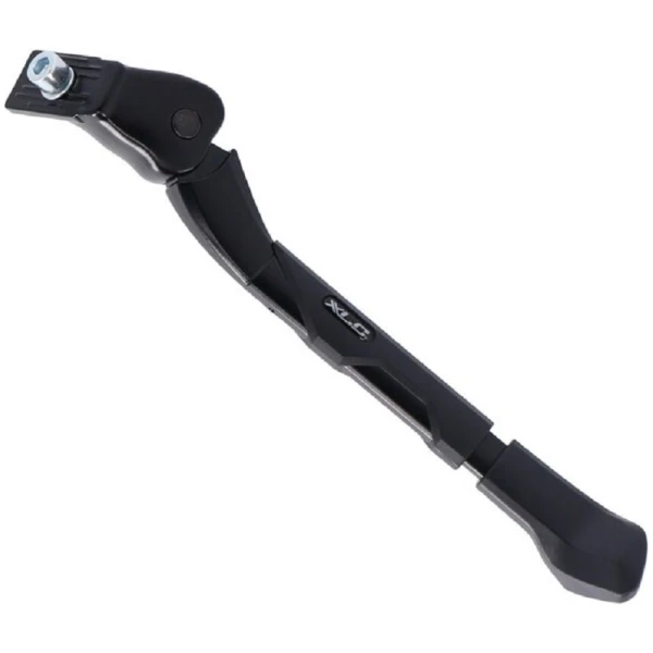 Підніжка в центр рами XLC KS-B02, 24-28", чорна