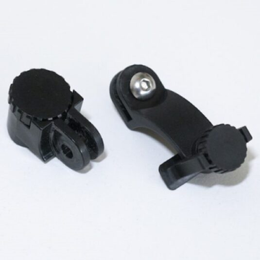 Кріплення для фари Knog PWR Mount for K-edge / Garmin / GoPro