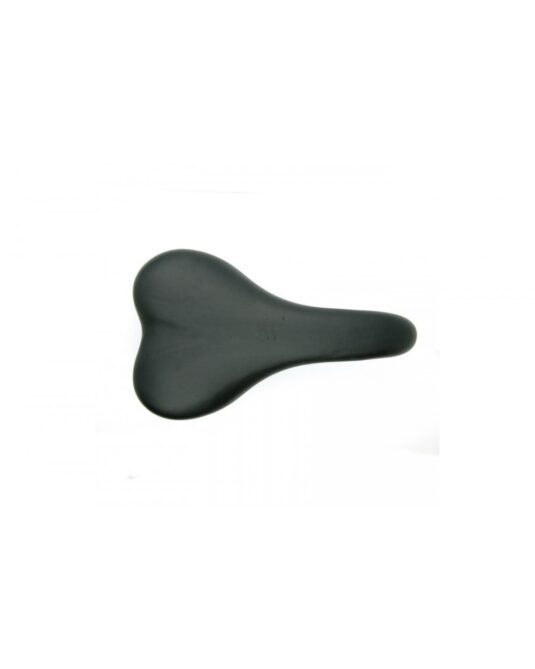 Сідло Avanti AVY-6632 чорний (6632-black)