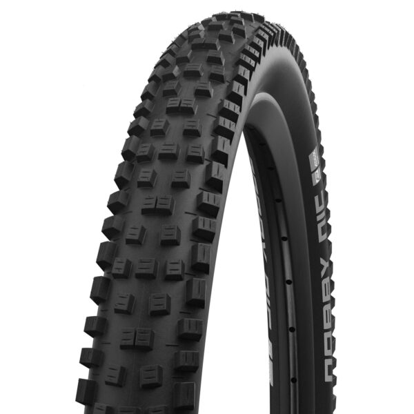 Покрышка 29x2.25 (57-622) Schwalbe NOBBY NIC Performance B/B-SK HS602 ADDIX 67EPI