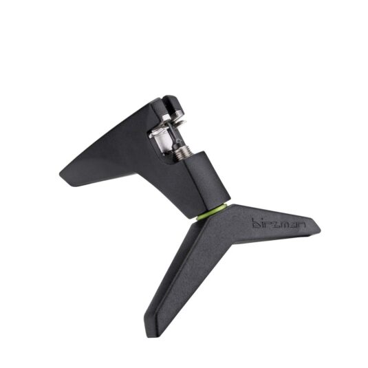 Вижимання ланцюга Birzman DamselFly Universal, чорна