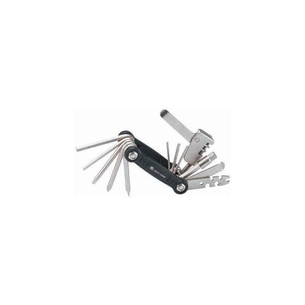 Мультитул BikeHand YC-287B1