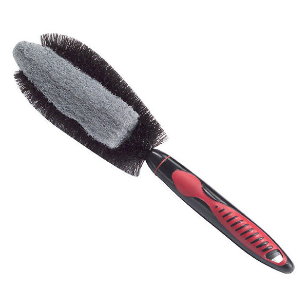 Щітка для чищення велосипеда BikeHand YC-797