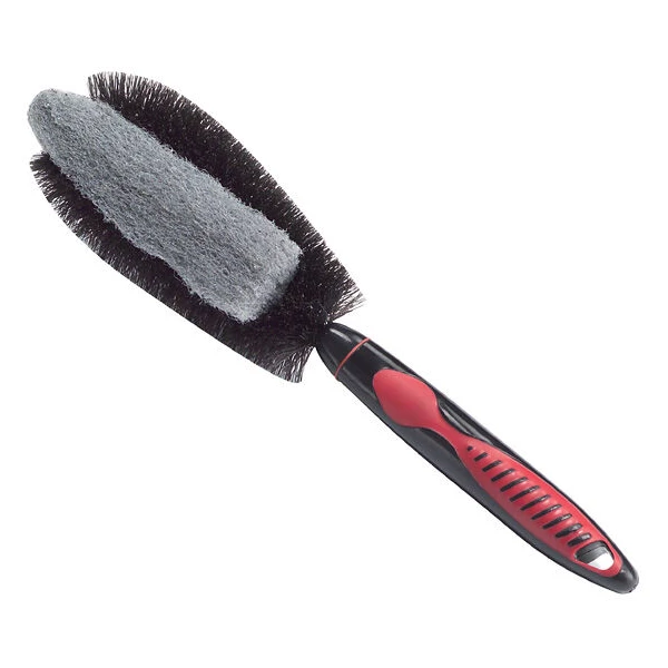 Щетка для чистки велосипеда BikeHand YC-797