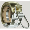 7f305ac1542b270be45f13f4d39f8a2e