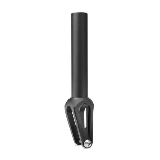 Вилка для трюкового самокату Hipe LMT05 (SCS) Black matt