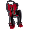 82beae25-bea9-11e5-91ae-e1ed6a562ffa_54faa70e-c879-11e7-bf51-f0598f1186c7