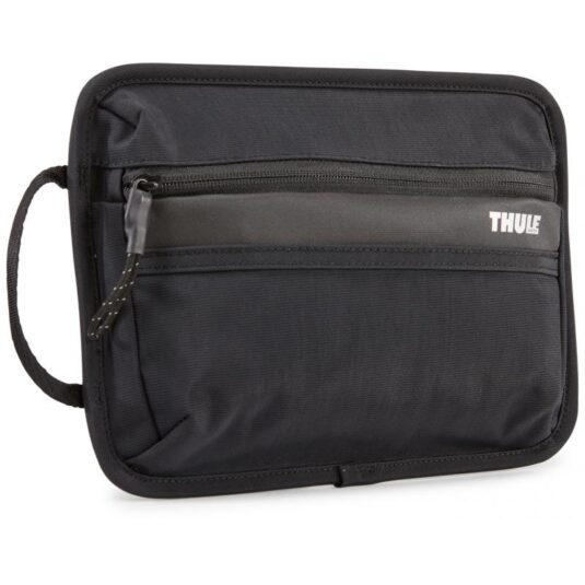 Організатор Thule Paramount Power Shuttle M Black