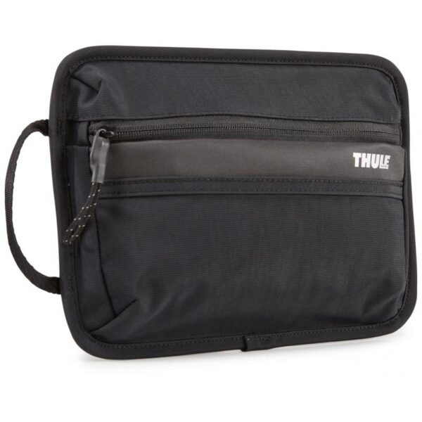 Організатор Thule Paramount Power Shuttle M Black