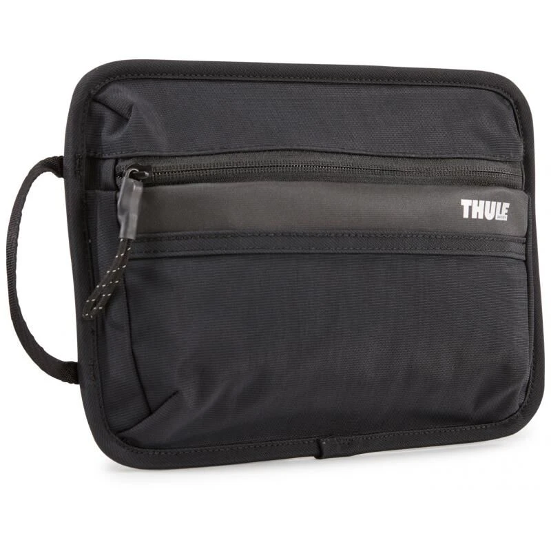 830553434-organajzer-thule-paramount-power-shuttle-medium-th3204224-800×8001-1