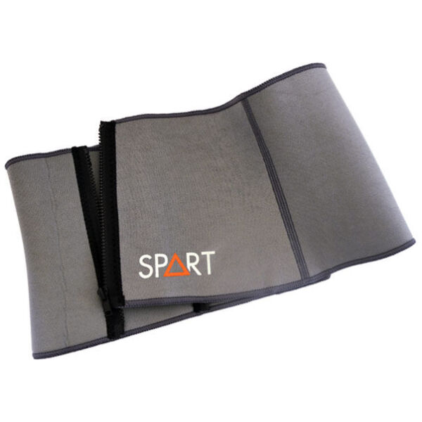 Неопреновый пояс для похудения SPART