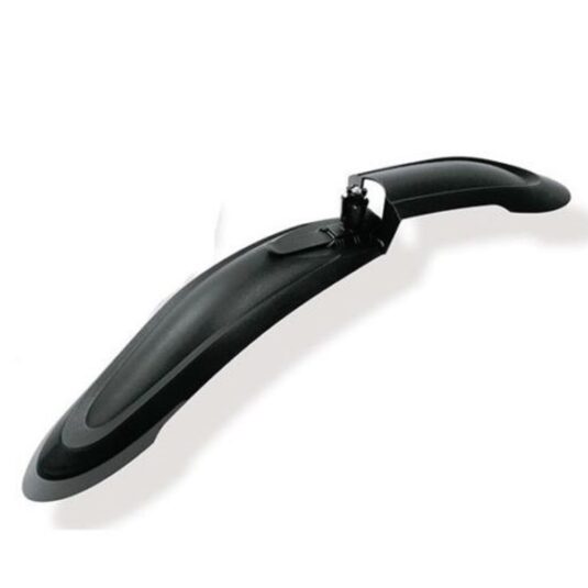 Крило переднє XLC MG-C23, 26-29" швидкознімне