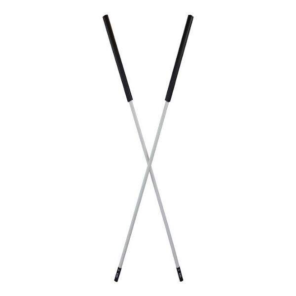 Стик белый Lite Core Stix 91-0051