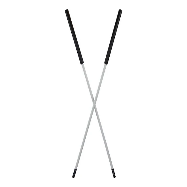 Стик белый Lite Core Stix 91-0051