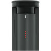 8400a58512c48a2c3a82cb003df5f198