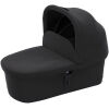 84209_thule20urban20glide20bassinet2011