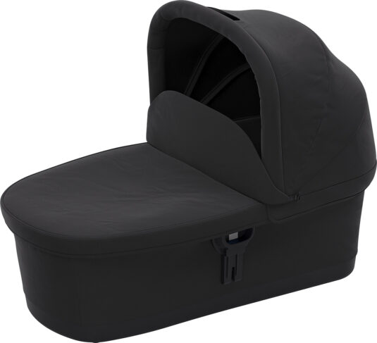 Люлька Thule Urban Glide Bassin 2020  Black TH20110748