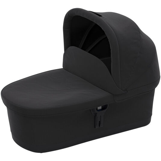 84209_thule20urban20glide20bassinet2011