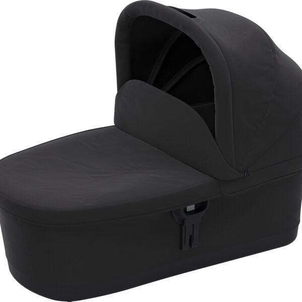 Люлька Thule Urban Glide Bassin 2020  Black TH20110748