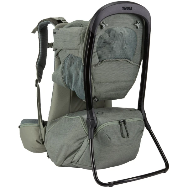Рюкзак-перенесення Thule Sapling Child Carrier