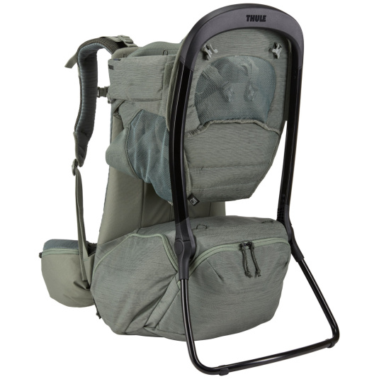 Рюкзак-переноска Thule Sapling Child Carrier