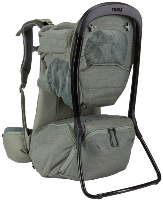 Рюкзак-перенесення Thule Sapling Child Carrier