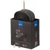 85bcd252-19ef-11eb-981a-834758a193ec_4d1ef653-2e67-11eb-981a-834758a193ec