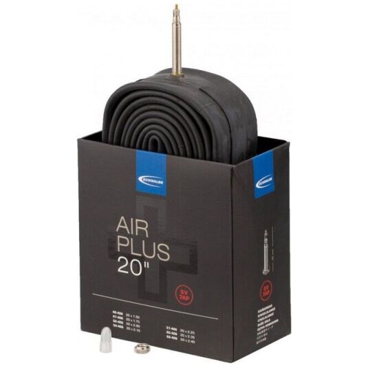 85bcd252-19ef-11eb-981a-834758a193ec_4d1ef653-2e67-11eb-981a-834758a193ec