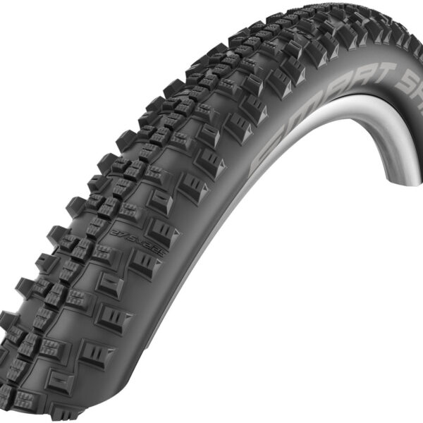 Покрышка 28x1.60 700x40C (42-622) Schwalbe SMART SAM Performance B/B-SK HS476 Addix, 67EPI