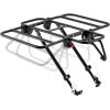 884a04db-c513-11ea-a16e-93bff6082fcc_291e3c50-6245-11eb-981a-834758a193ec-scaled